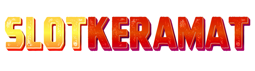 Logo SLOT 5000