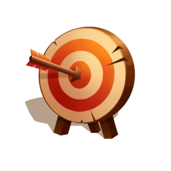 Alternatif SLOT 5000
