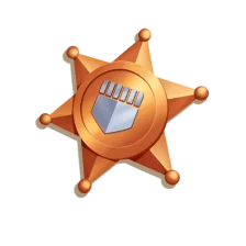 Login SLOT 5000